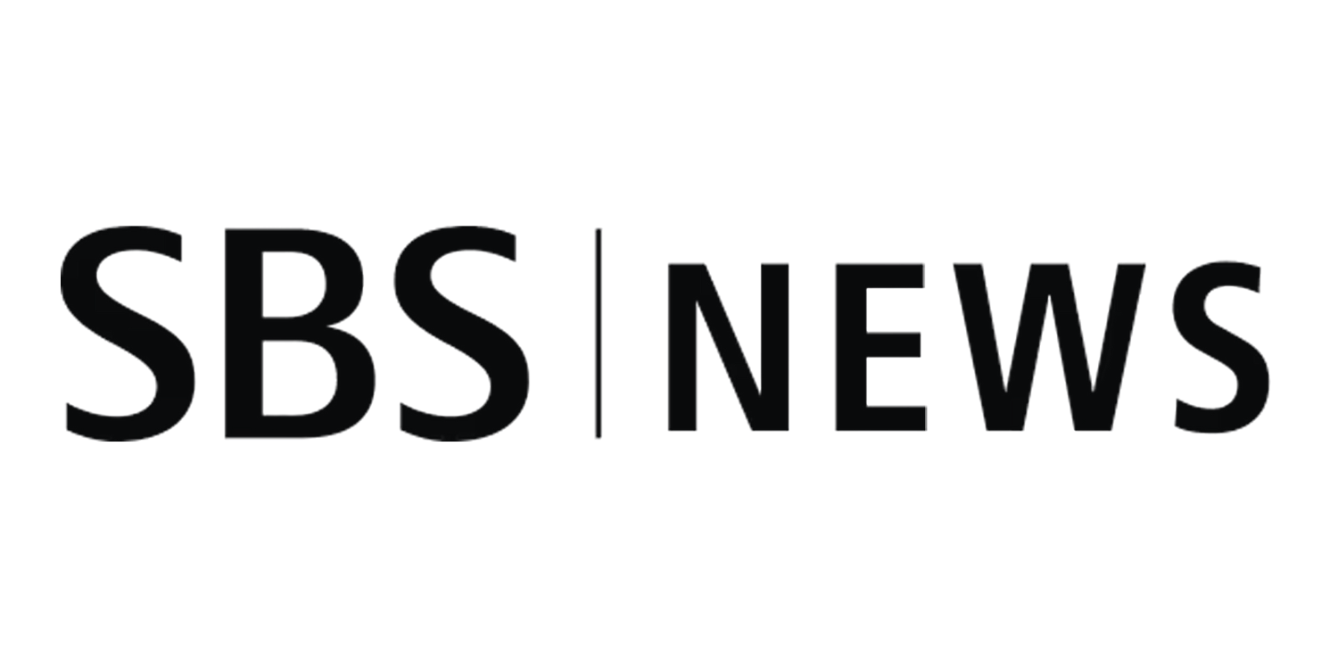 News Photo